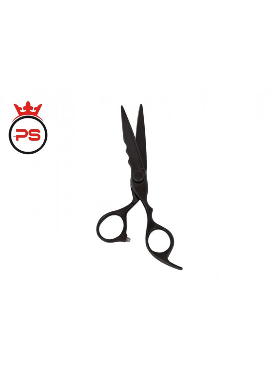 J2(420C) Professional Japanese Stainless Steel Hair Cutting Barber Scissors