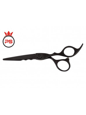 J2(420C) Professional Japanese Stainless Steel Hair Cutting Barber Scissors